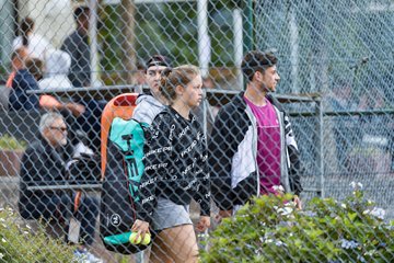 Adelina Krüger 215 - Elke Jaeger Gedaechtnisturnier